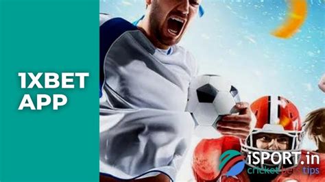 1xbet app download|download 1xbet app for windows.